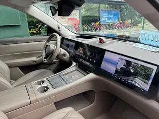 Фото 18