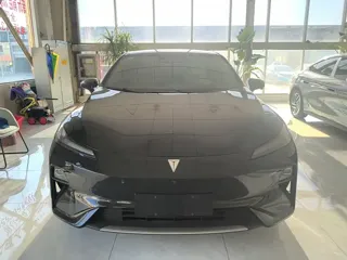Фото 2