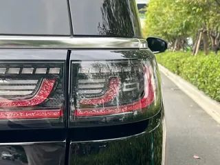 Фото 7