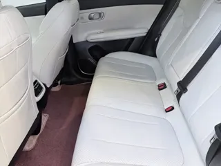 Фото 13