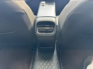 Фото 21
