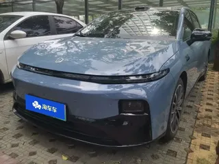 Leapmotor B01 2025 купить из Китая, цена 2 884 000 ₽ — Suifenhe Auto