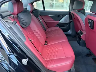 Фото 13