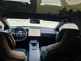 Фото 6