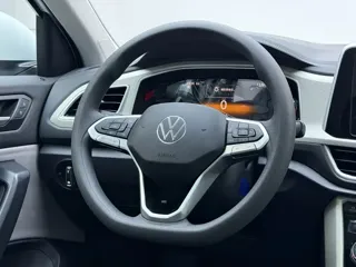 Фото 10