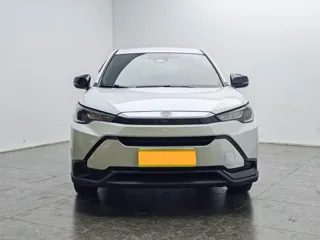 Toyota Frontlander 2026 купить из Китая, цена 3 210 000 ₽ — Suifenhe Auto