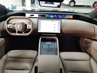 Фото 9