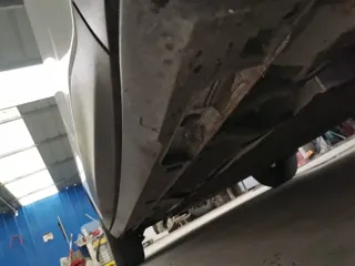 Фото 20