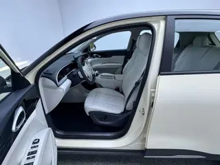 Фото 8