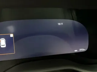 Toyota Granvia 2026 купить из Китая, цена 9 018 000 ₽ — Suifenhe Auto
