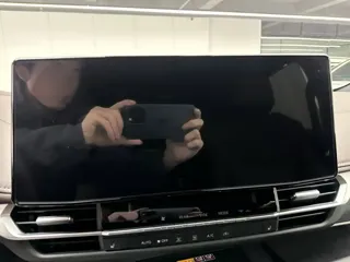 Toyota Granvia 2026 купить из Китая, цена 9 018 000 ₽ — Suifenhe Auto
