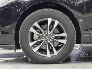 Toyota Granvia 2026 купить из Китая, цена 8 631 000 ₽ — Suifenhe Auto