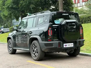 Фото 4