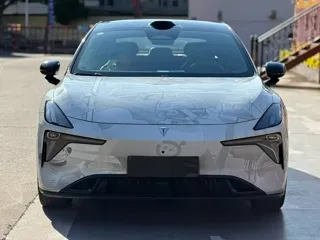 Фото 2