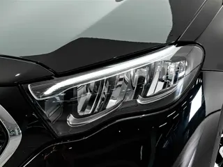 Mercedes-Benz E-Class 2026 купить из Китая, цена 8 919 000 ₽ — Suifenhe Auto