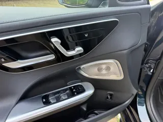 Mercedes-Benz C-Class 2025 купить из Китая, цена 5 518 000 ₽ — Suifenhe Auto