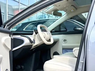 Firefly Firefly 2026 купить из Китая, цена 1 743 000 ₽ — Suifenhe Auto
