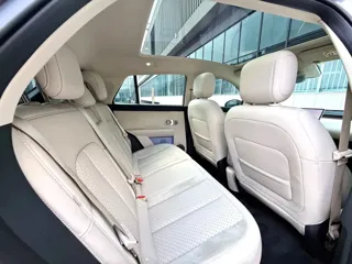 Firefly Firefly 2026 купить из Китая, цена 1 743 000 ₽ — Suifenhe Auto