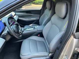Lynk & Co 08 EM-P 2024 купить из Китая, цена 3 381 000 ₽ — Suifenhe Auto