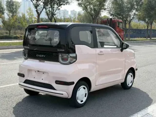 Фото 6