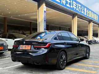 Фото 5