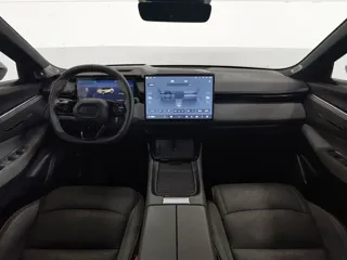 Lynk & Co 08 EM-P 2024 купить из Китая, цена 3 496 000 ₽ — Suifenhe Auto