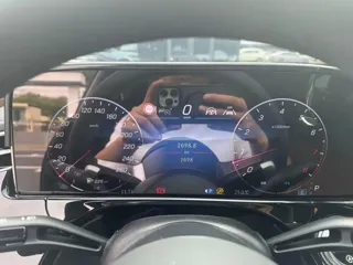 Mercedes-Benz E-Class 2026 купить из Китая, цена 9 143 000 ₽ — Suifenhe Auto