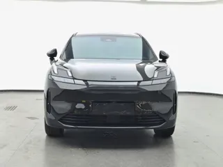 Lynk & Co 08 EM-P 2024 купить из Китая, цена 3 631 000 ₽ — Suifenhe Auto