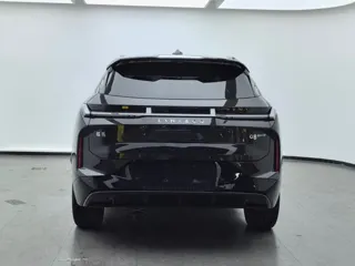 Lynk & Co 08 EM-P 2024 купить из Китая, цена 3 631 000 ₽ — Suifenhe Auto
