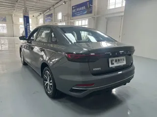 Фото 6