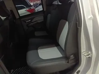 Фото 16
