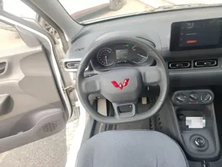 Фото 6