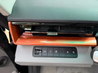 Фото 12