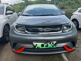 Фото 2