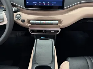 Фото 18