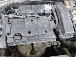 Фото 16
