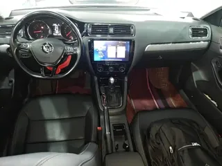 Фото 9