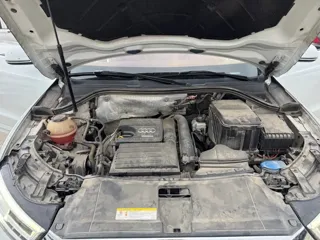 Фото 11