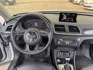 Фото 6