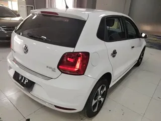 Фото 4