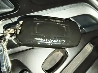 Фото 8