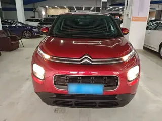 Фото 2