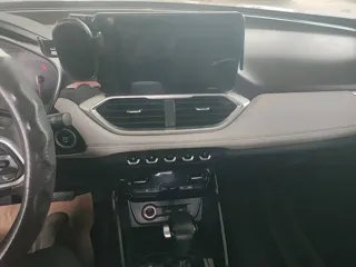Фото 12