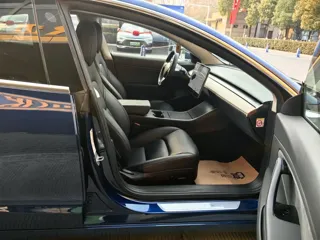Фото 16