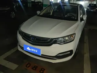 Geely Vision 2019 купить из Китая, цена 996 000 ₽ — Suifenhe Auto