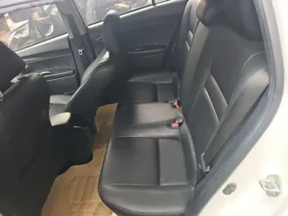 Фото 16