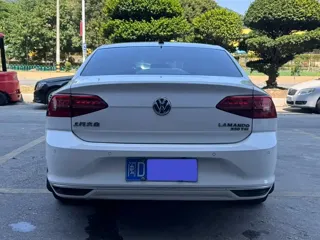 Фото 6