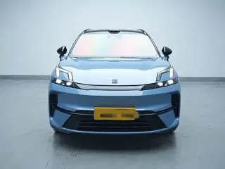 Lynk & Co 08 EM-P 2025 купить из Китая, цена 5 087 000 ₽ — Suifenhe Auto