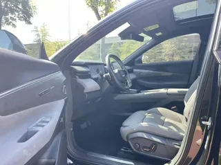 Lynk & Co 08 EM-P 2024 купить из Китая, цена 3 140 000 ₽ — Suifenhe Auto