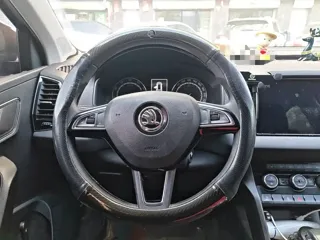 Фото 11